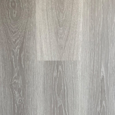 7211-vinyl-flooring-9mm