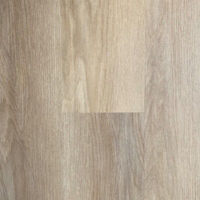 7213-vinyl-flooring-9mm