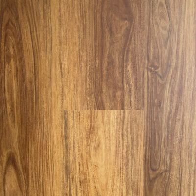 7215-vinyl-flooring-9mm