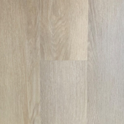 7216-vinyl-flooring-9mm