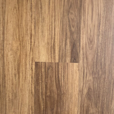 7217-vinyl-flooring-9mm