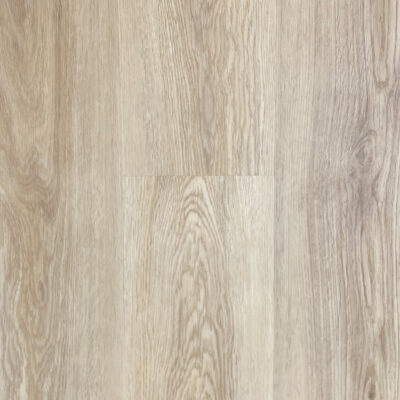 7218-vinyl-flooring-9mm