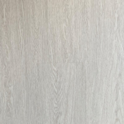 7220-vinyl-flooring-9mm