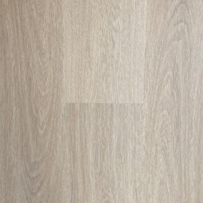 7222-vinyl-flooring-9mm