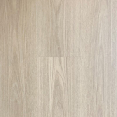 7224-vinyl-flooring-9mm