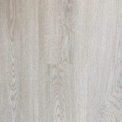 7229-vinyl-flooring-9mm