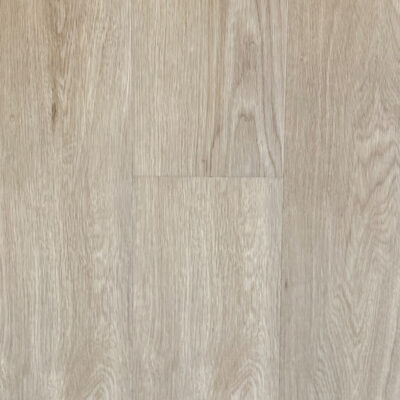 6216-8216-Vinyl-Flooring.jpg