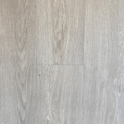 6210 n 8210 Vinyl flooring