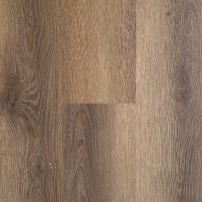 SKU-6212 & 8212 Vinyl flooring