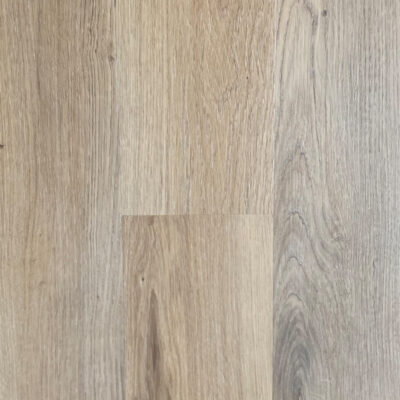 6214 & 8214 Vinyl Flooring