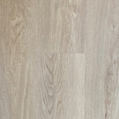 6215 & 8215 Vinyl flooring