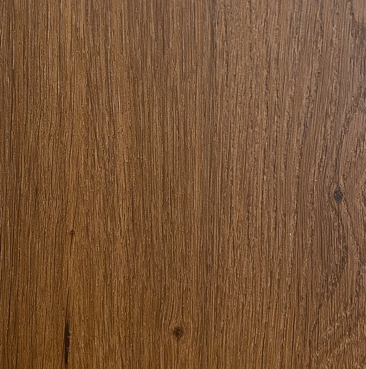 12082-supper-sale-vinyl-flooring