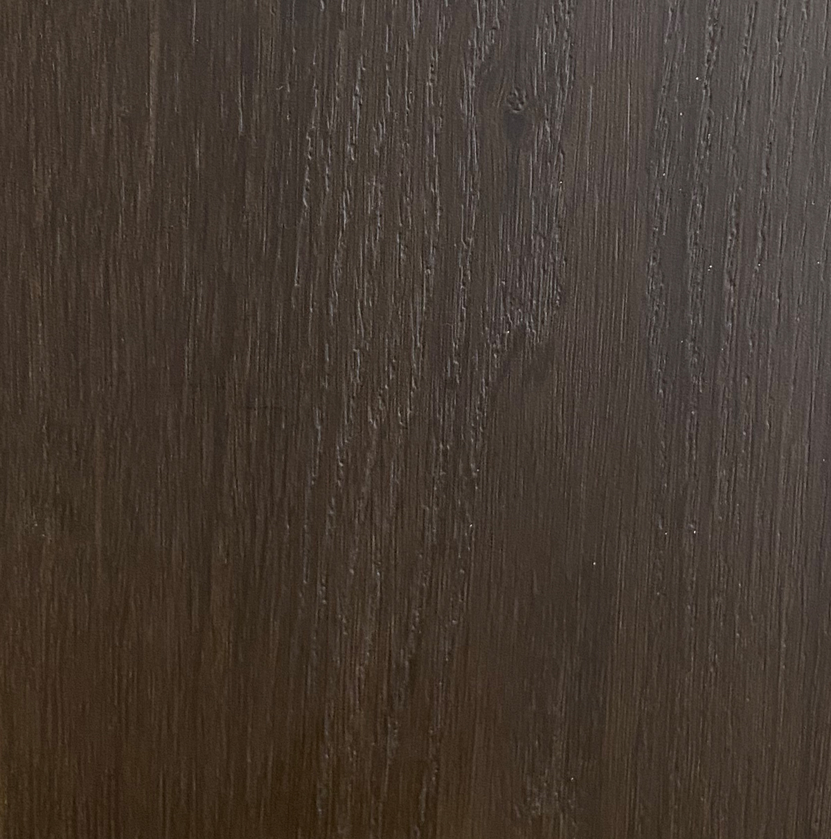 12083-supper sale-vinyl-flooring