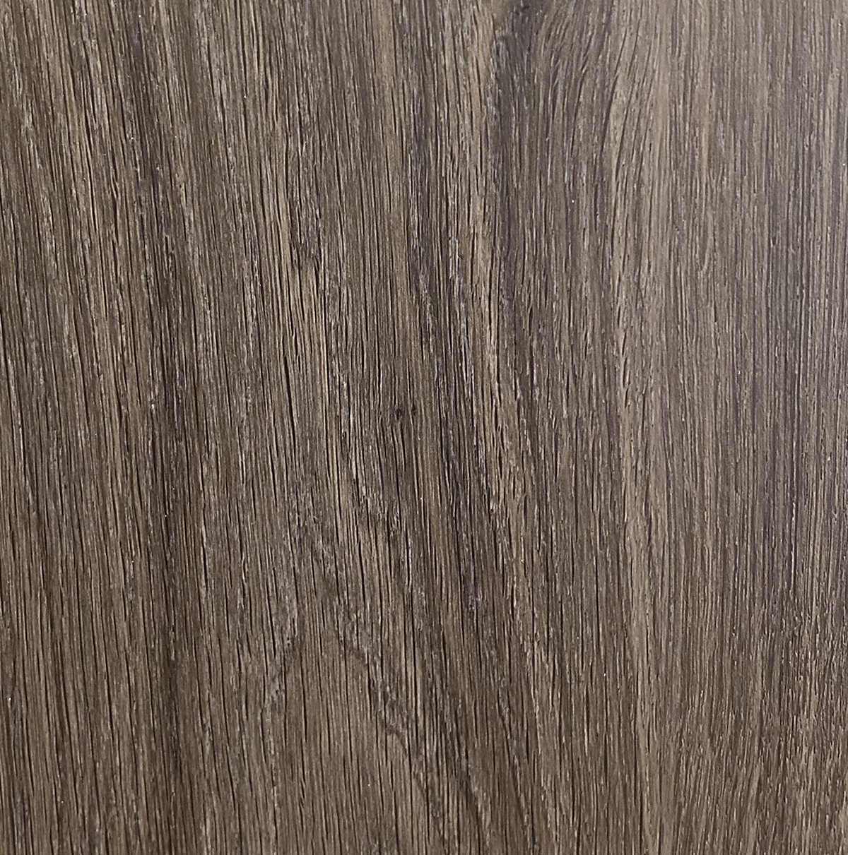 12085-vinyl-flooring-supper-sale
