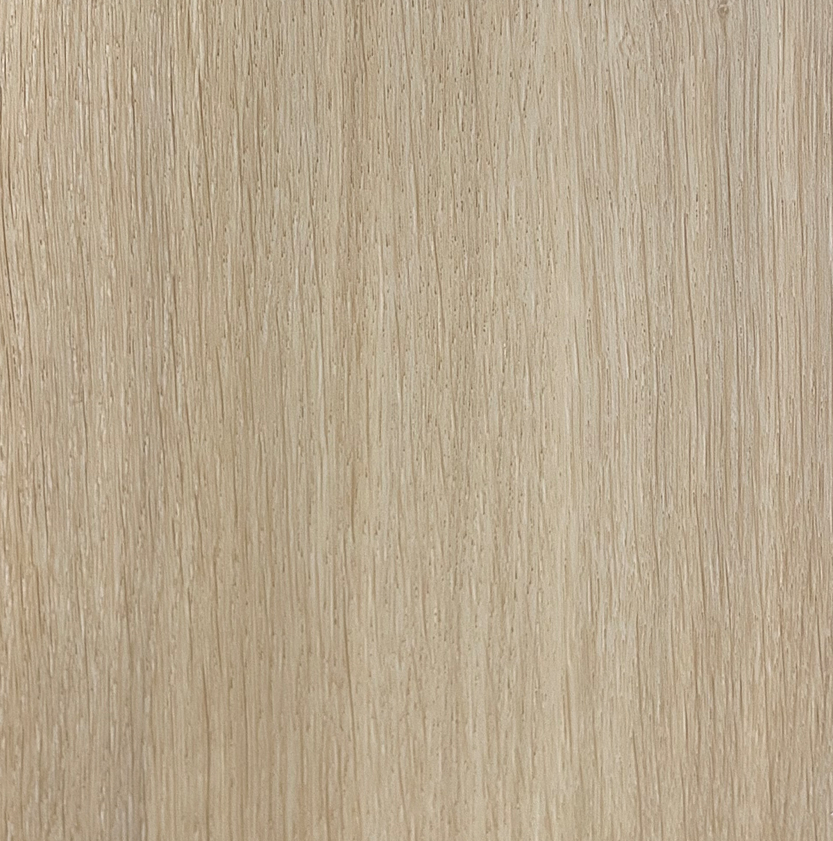 12086-Vinyl-flooring-super-sale