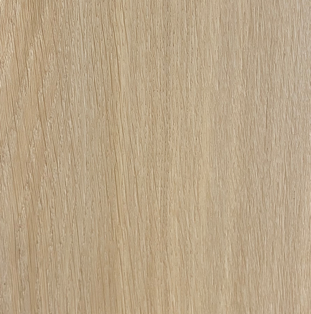 12088-Vinyl-flooring-super-sale