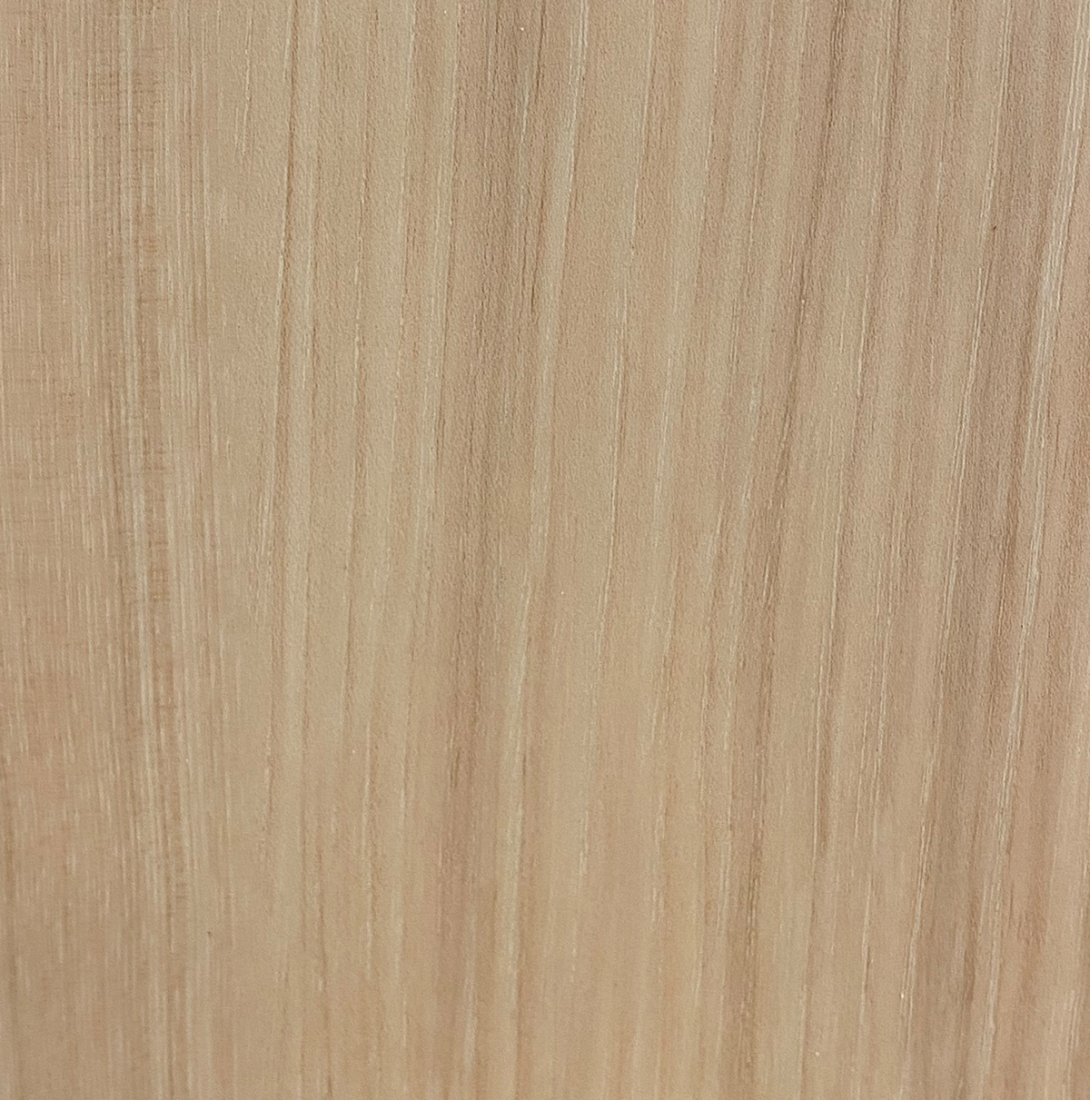 15004-Vinyl-flooring-super-sale