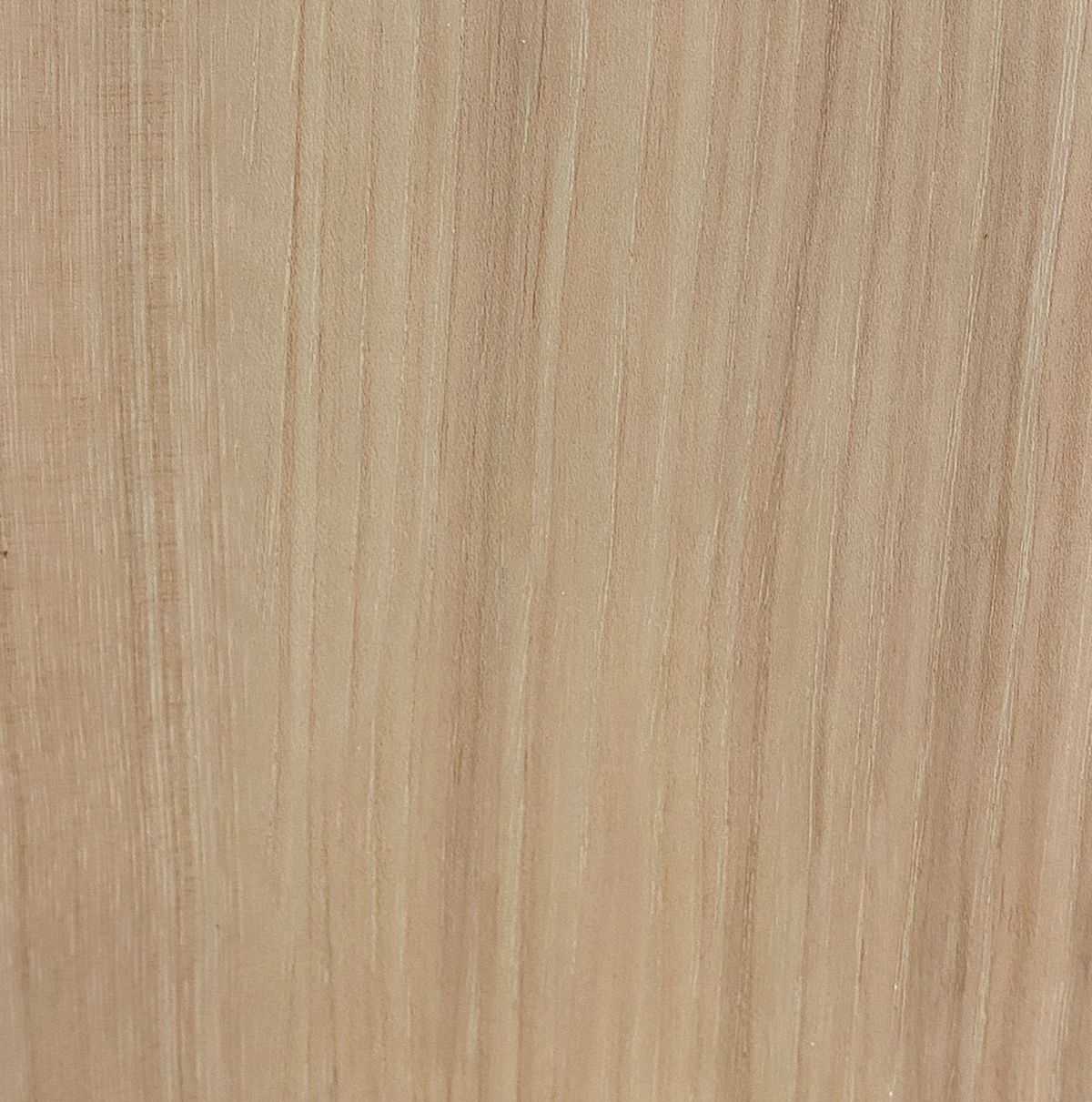 15004-Vinyl-flooring-super-sale