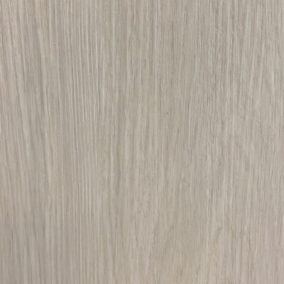 7-12053-Vinyl-flooring-super-sale