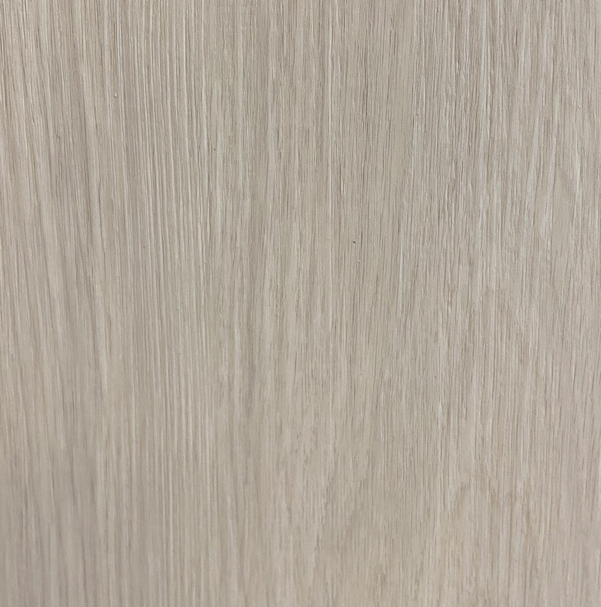 7-12053-Vinyl-flooring-super-sale