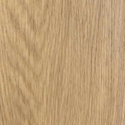 7-12054-Vinyl-flooring-super-sale