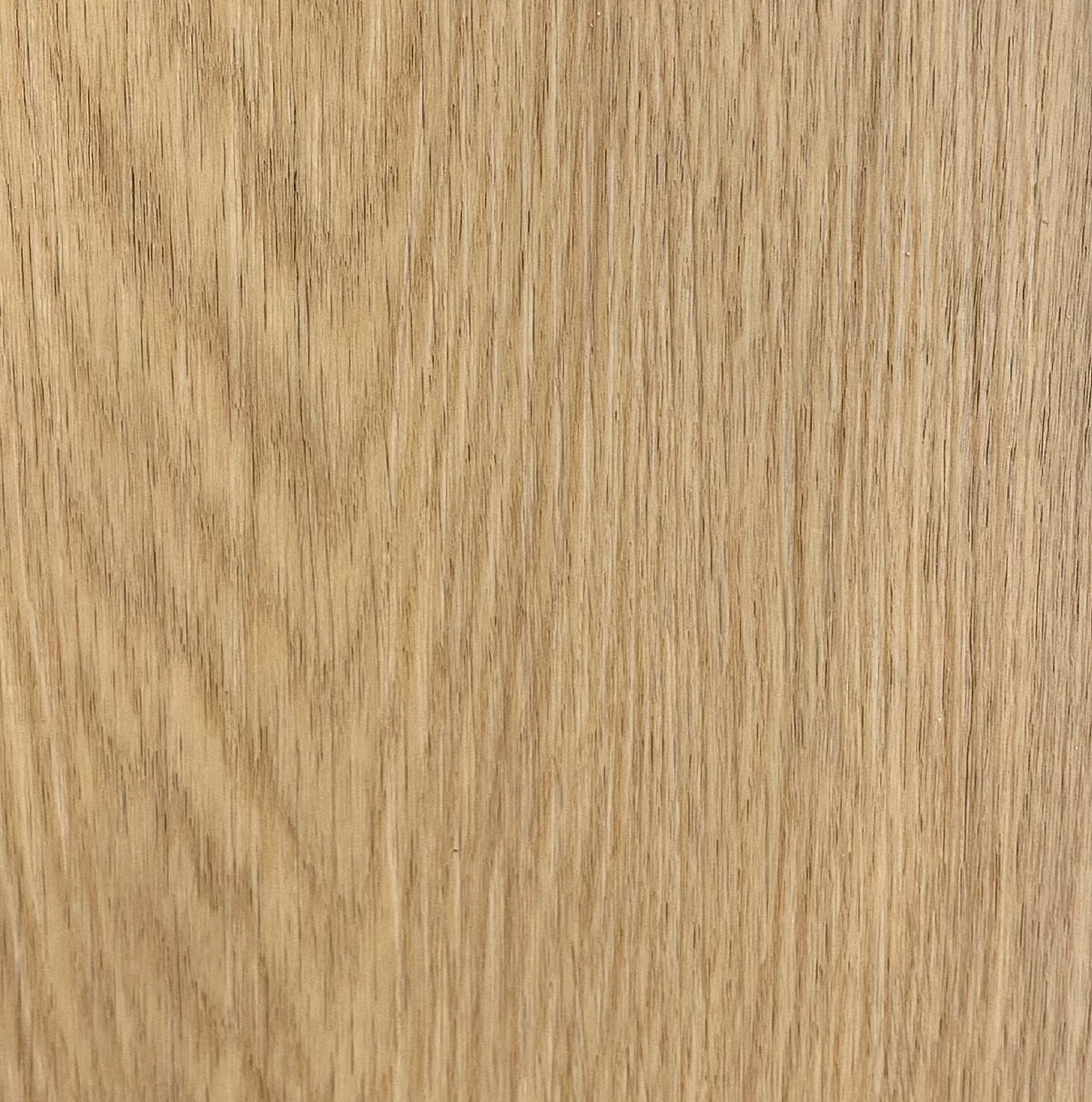 7-12054-Vinyl-flooring-super-sale
