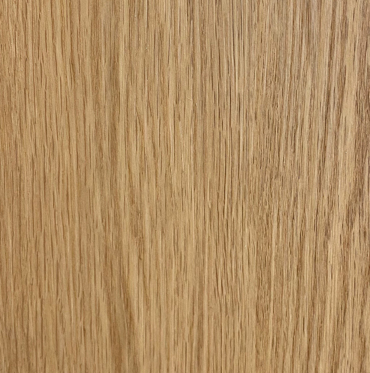 7-12055Vinyl-flooring-super-sale