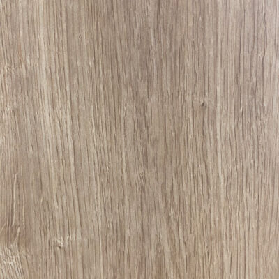 98001-waterproof-laminate-flooring