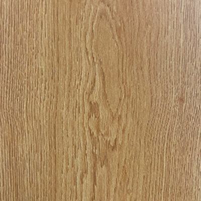 98002-waterproof-laminate-flooring