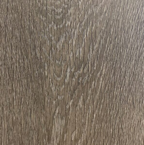 98007-waterproof-laminate-flooring