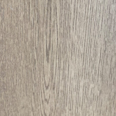 Engineered Hardwood Light Grey