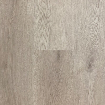 SP28077-Vinyl-flooring-super-sale