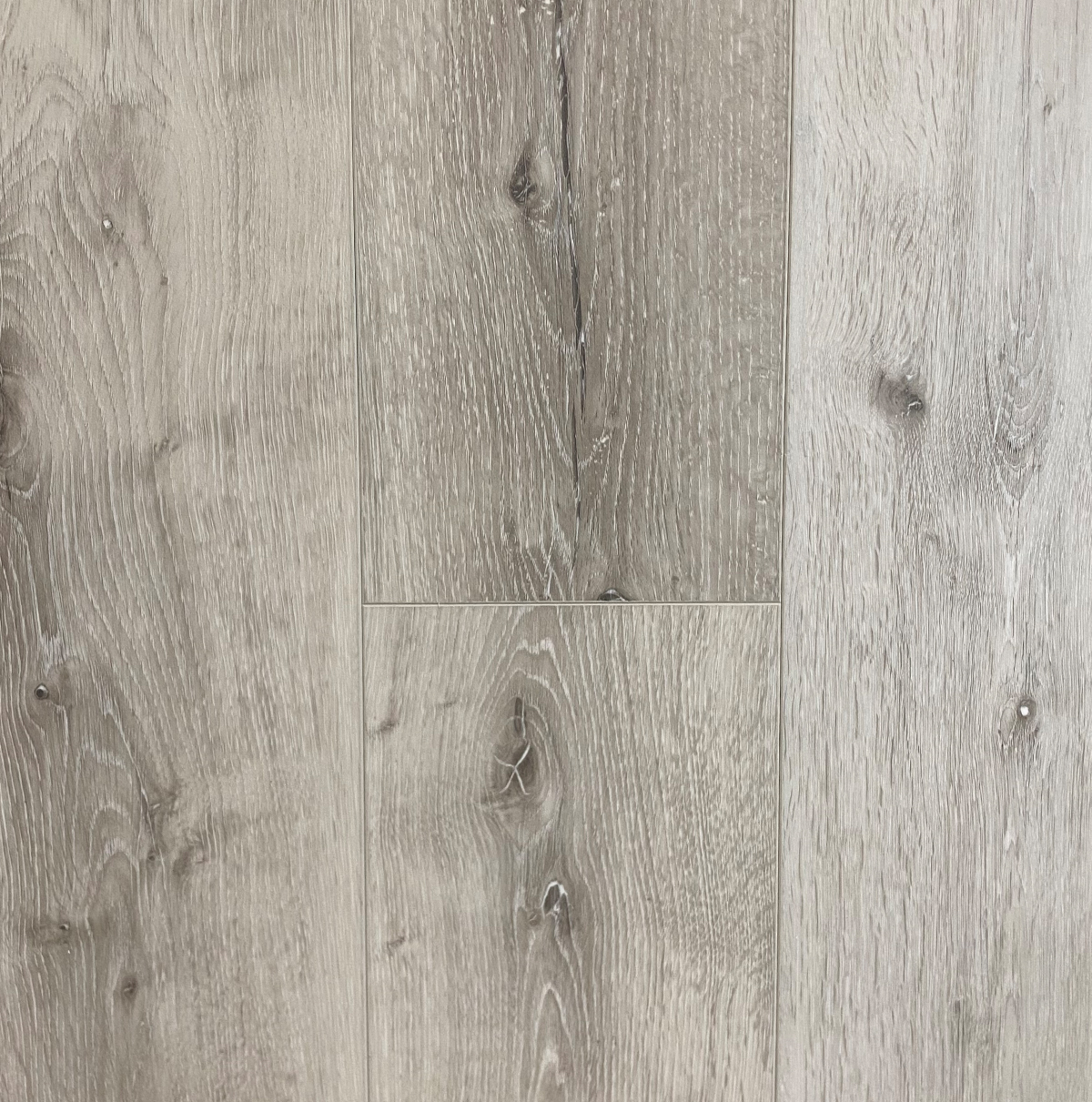 SP68001-Vinyl-flooring-super-sale
