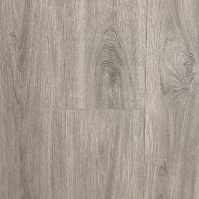 SP68002-Vinyl-flooring-super-sale