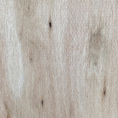 Engineered Hardwood Light Grey