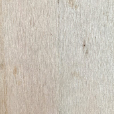 washing-white Engineered Hardwood