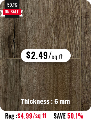 505 F-Vinyl-Flooring