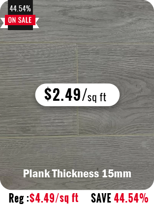 98005 Laminate Flooring