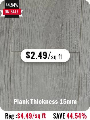 98006 Laminate Flooring