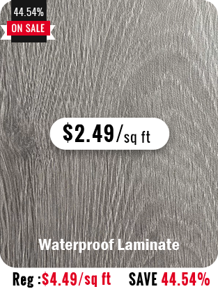 AF2011 Laminate Flooring