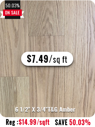 Amber-Engineered-Hardwood