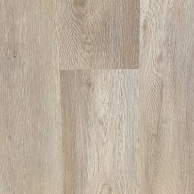 Copacabana-Vinyl-flooring