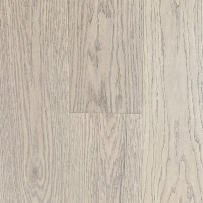 Mocha Engineered Hardwood Flooring