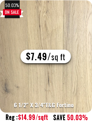 Fortino-Engineered-Hardwood