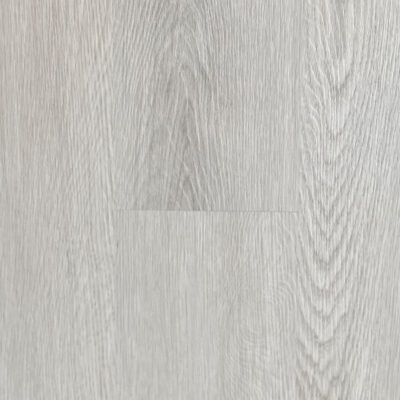 Hanalei-Vinyl-flooring