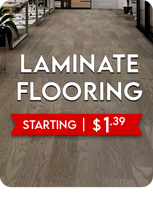 Laminate