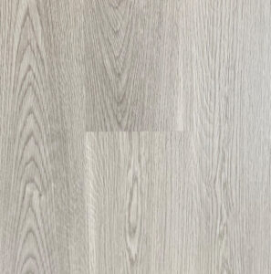 Lanikai-Vinyl-flooring