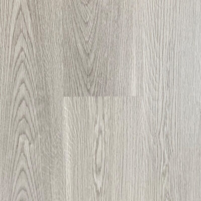 Lanikai-Vinyl-flooring