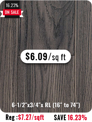 Modern-Grey-free-Engineered Hardwood