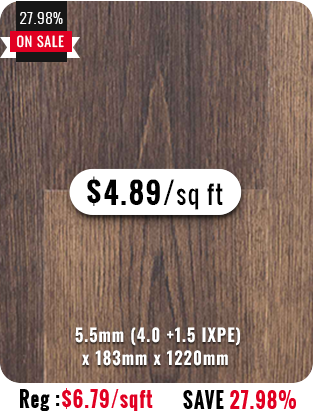 Nutmeg-Vinyl-Flooring